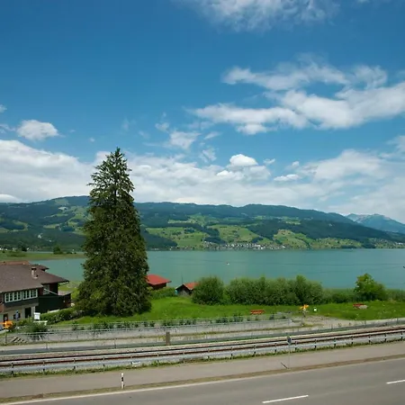 Landgasthof Zollhaus-3